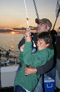 fishing photos